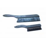 Synthetics Fibers ESD Safe Tools ESD Brush Bench Brush For Cleaning Table Mat for sale