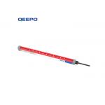 QP-ES Ionizing Air Antistatic Eliminator Bar For Industry Machine for sale