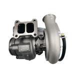 V89-26.120N for sale