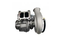 China W25Q128BVFJP TR supplier
