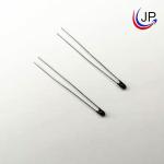 ISO9001 CE NTC Epoxy Thermistor For Home Appliance Automobile Medical Equipment Power Tool for sale