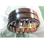 23220-2RS VT143 23220 CC/W33 Spherical Roller Bearing 23220caw33 for sale