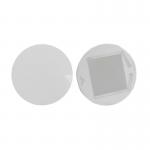 Customizable Size Infrared Heating Panel High-Temperature Heating Plate Heater