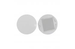 China Customizable Size Infrared Heating Panel High-Temperature Heating Plate Heater supplier