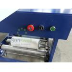 Automatic Shrink Packaging Equipment Powerful For Bottles / Cans / Cartons for sale