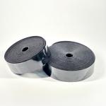 Hospital Use Hook And Loop Strip Nylon 50mm Hook And Loop Tape