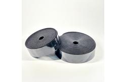China Hospital Use Hook And Loop Strip Nylon 50mm Hook And Loop Tape supplier