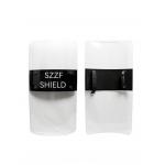 Polycarbonate Security Shield Unbreakable Emergency Anti Riot Ballistic Shield for sale