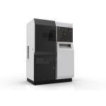 500 Watt Laser Power 3D Metal Printing Machine 100 * 100mm Building Volume For Tools for sale