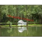 bubble tree tent , transparent camping tent price , Inflatable Bubble with the BubbleTree