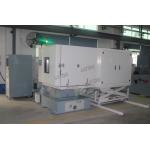 High Grade Vibration Test Chamber Environmental Test Systems Combined Temperature Humidity