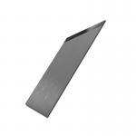 Z16 Cemented Carbide Zund Oscillating Knife For Paper Box Carton Cutting for sale