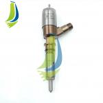 32F61-00062 Diesel Fuel Injector 32F6100062 For C4.2 Engine for sale