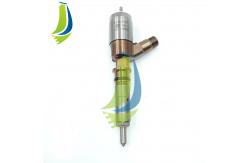 China 32F61-00062 Diesel Fuel Injector 32F6100062 For C4.2 Engine supplier