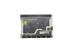 China LTD121C32S 12.1 inch LVDS LCD Screen Display Module supplier