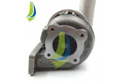 China 2674A152 Turbo Charger For TA3120 Engine supplier