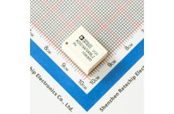 China ADIS16470AMLZ WIDE DYNAMIC RANGE MINIATURE MEMS IMU ADIS16470 BGA-44 Sensors supplier