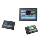 TTF Touch Screen Automatic Checkweigher Indicator Controller For Check Weigher Scale for sale