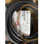 Diameter 7.2mm CPK9-HAA1A Measuring Cable CPK9 IP68 Plug-In-Head