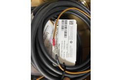 China Diameter 7.2mm CPK9-HAA1A Measuring Cable CPK9 IP68 Plug-In-Head supplier