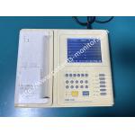 Carewell ECG-1112 ECG EKG Machine Used and Repair Medical Equipment for sale