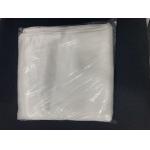 Non Asbestos 1m Width 96% Min SiO2 Fireproof Cloth