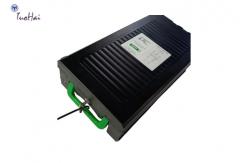 China 7430000990 7430000208 S7430000990 S7430000208 ATM parts Hyosung MX5600T HCDU Cassette CDU ATM supplier
