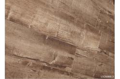 China Class 32 AC4 HDF Water Resistant Laminate Flooring 7mm supplier
