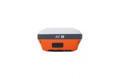 China Stonex S850 Compact Advanced GNSS Receiver supplier