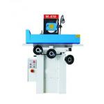 Milling Machine Manual Surface Grinder Compact Structure Light Flexible for sale