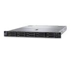 Dense SDS 1U Rackmount Computer Dell EMC PowerEdge R650 Storages Server