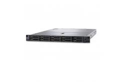 China Dense SDS 1U Rackmount Computer Dell EMC PowerEdge R650 Storages Server supplier