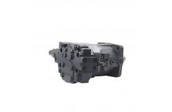 China Energy Mining A7vo160ep/63r-Npbo1 Hydraulic Axial Piston Pump A7vo160 Series supplier
