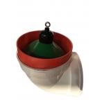 Lightweight Slurry Pipe Stopper Black Color For Reliable Performance for sale