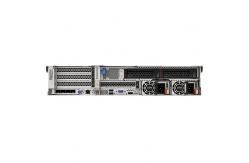 China OEM Lenovo GPU Server Thinksystem SR650 V2 Intel 4208 128G 1.92T supplier