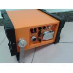 29mm penetration steel x ray machine 1.5KW Input for automotive industry
