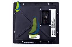 China 300-7649 3007649 Control GP Generator For C1.5 Electrical Parts supplier