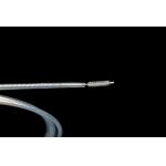 BC Model Disposable Cytology Brush , Medical Cytology Brush With Channel 2.0