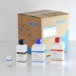 In Vitro Diagnostic Mindray Hematology Reagents Analysis With Blood Sample for sale