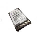 00MJ129 Ibm Hard Drive 4TB SAS 7.2K 3.5 Inch V3700 Storwize HDD for sale