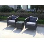 3pcs patio coffee set for sale