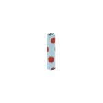 3.5g Eco Friendly Twist Paperboard Lip Balm Tubes Non Plastic for sale