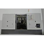 Three Sided Drilling And Milling Integrated Machine PLC System for sale