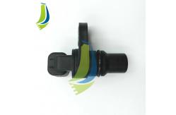 China 238-0120 2380120 Speed Sensor For E320D Excavator Parts supplier