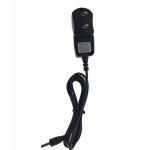 US EU UK 12V 1A Power Supply Adapter For Arduino for sale