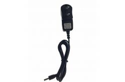China US EU UK 12V 1A Power Supply Adapter For Arduino supplier