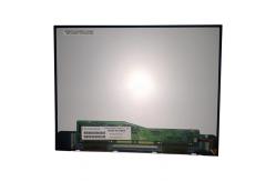 China LT121AC62000 12.1 INCH industrial lcd panel 105ppi LCD SCREEN DISPLAY supplier