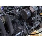 Cummins Excavator Parts Engine Assembly QSB3.3 Original Diesel Motor