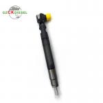Common rail injector EJBR00301D A6710170121 for Ssangyong Actyon Rexton