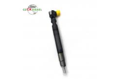 China Common rail injector EJBR00301D A6710170121 for Ssangyong Actyon Rexton supplier